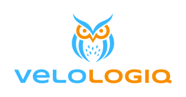 Velologiq